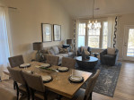 197 Whitley Ridge Dr Clayton, NC 27527