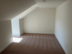 197 Whitley Ridge Dr Clayton, NC 27527