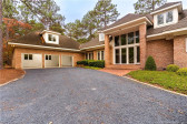 110 Chesterfield Dr Pinehurst, NC 28374