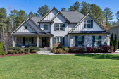 833 Keith Rd Wake Forest, NC 27587