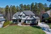 833 Keith Rd Wake Forest, NC 27587