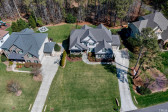 833 Keith Rd Wake Forest, NC 27587