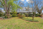 3204 Childers St Raleigh, NC 27612