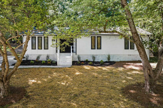 1504 Harth Dr Garner, NC 27529