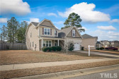 584 Wood Point Dr Lillington, NC 27546