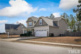 584 Wood Point Dr Lillington, NC 27546