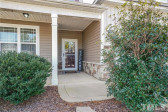 584 Wood Point Dr Lillington, NC 27546