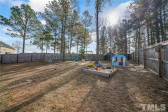 584 Wood Point Dr Lillington, NC 27546