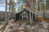 584 Wood Point Dr Lillington, NC 27546