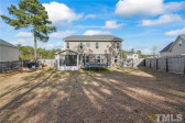 584 Wood Point Dr Lillington, NC 27546