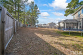 584 Wood Point Dr Lillington, NC 27546