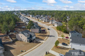 584 Wood Point Dr Lillington, NC 27546