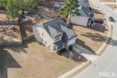 584 Wood Point Dr Lillington, NC 27546