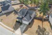 584 Wood Point Dr Lillington, NC 27546