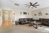 584 Wood Point Dr Lillington, NC 27546