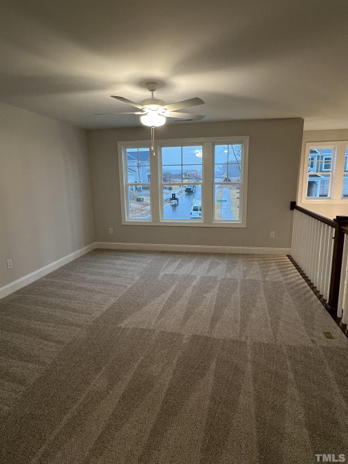 812 Challenger Ln Knightdale, NC 27545