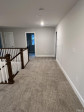 812 Challenger Ln Knightdale, NC 27545