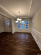 812 Challenger Ln Knightdale, NC 27545