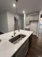 812 Challenger Ln Knightdale, NC 27545
