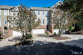 1233 Heritage Links Dr Wake Forest, NC 27587
