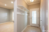 1233 Heritage Links Dr Wake Forest, NC 27587