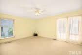 1214 Walnut Dr Smithfield, NC 27577