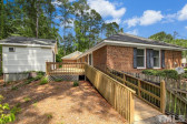 1214 Walnut Dr Smithfield, NC 27577