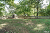 4202 Holt School Rd Durham, NC 27704