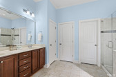 200 Hardy Ivy Way Holly Springs, NC 27540