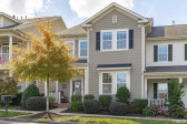 200 Hardy Ivy Way Holly Springs, NC 27540