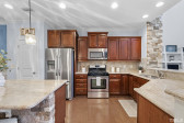 200 Hardy Ivy Way Holly Springs, NC 27540