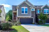 411 Boscawen Ln Cary, NC 27519