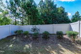 411 Boscawen Ln Cary, NC 27519