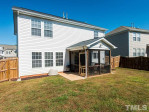 194 Ryder Cup Cir Raleigh, NC 27603