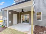 303 Conrad Ln Wake Forest, NC 27587