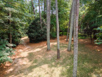 2104 Millpine Dr Raleigh, NC 27614