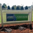 112 New Twin Br Ct Smithfield, NC 27577