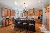 409 Deep Woods Trl Wake Forest, NC 27587