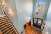 409 Deep Woods Trl Wake Forest, NC 27587