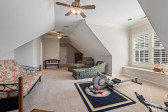 409 Deep Woods Trl Wake Forest, NC 27587