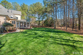 409 Deep Woods Trl Wake Forest, NC 27587