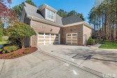 409 Deep Woods Trl Wake Forest, NC 27587