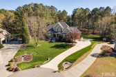 409 Deep Woods Trl Wake Forest, NC 27587