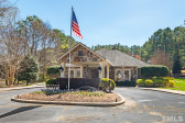 409 Deep Woods Trl Wake Forest, NC 27587