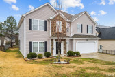 2221 Flowing Dr Raleigh, NC 27610