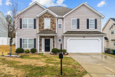 2221 Flowing Dr Raleigh, NC 27610