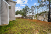 2221 Flowing Dr Raleigh, NC 27610