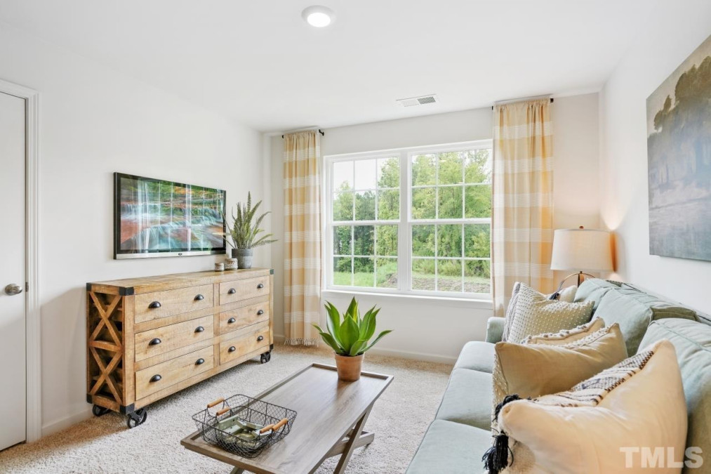 45 Baker Farm Dr Youngsville, NC 27596