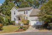 1468 Big Leaf Loop Apex, NC 27502