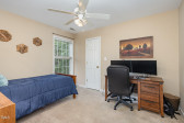 1468 Big Leaf Loop Apex, NC 27502